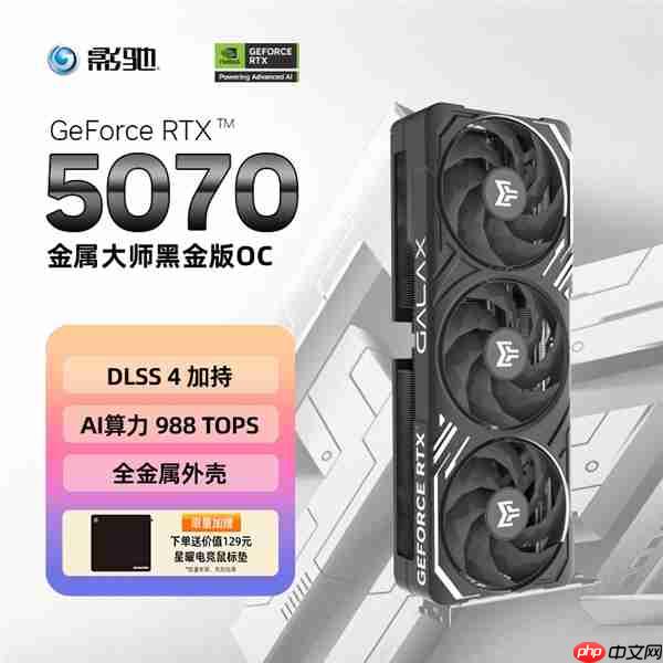 赶快码住！9月 Steam 好游盘点！