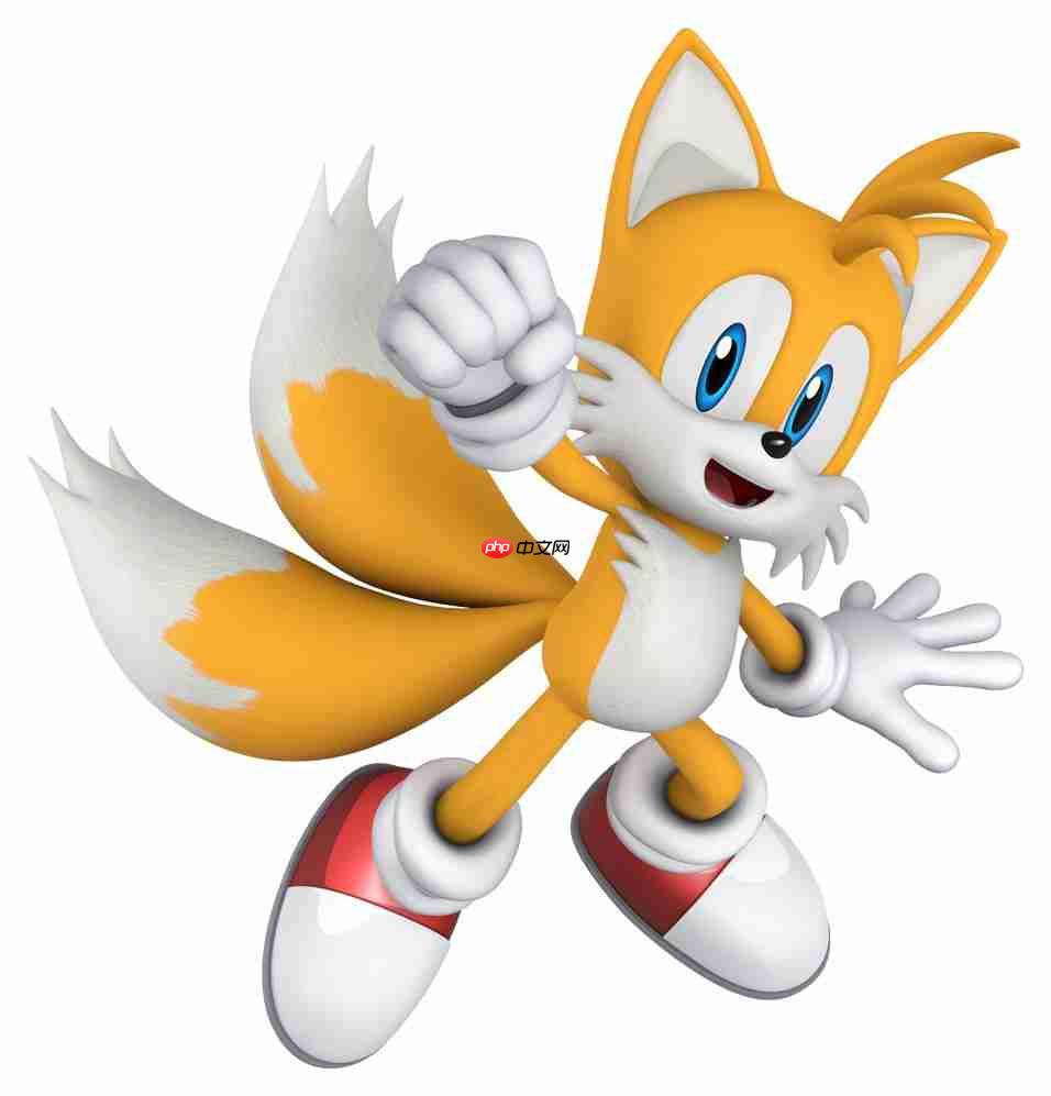 开放网络测试下载破百万！海量玩家参与 《索尼克赛车 交叉世界》9月17日上线可继承数据的体验版