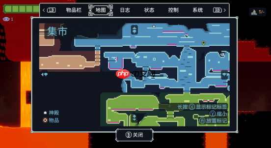 9月22日发售！在《黄金废都》里探秘地下传说！