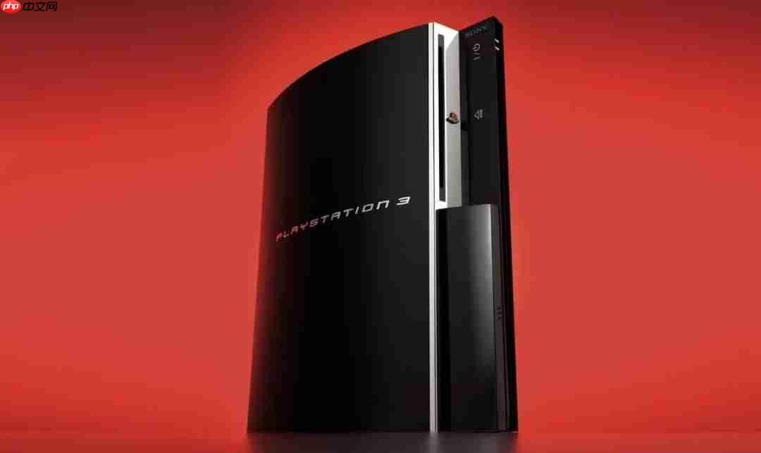 真“煮”机！ 国外网友另类方式成功修理损坏ps3