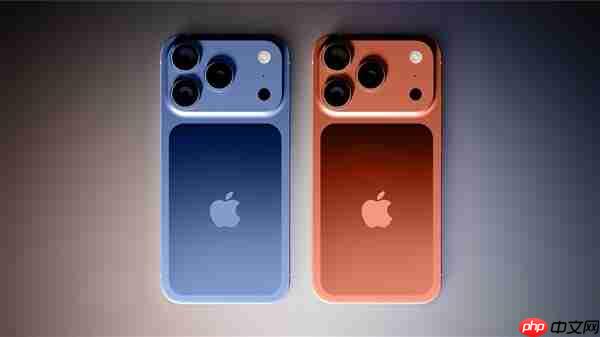 华强北卖家回应iPhone16涨价：官网下架 手里的16系列库存不多了