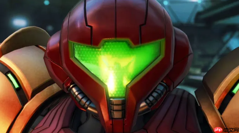 前《塞尔达传说》开发者:任天堂看重实践而非纸上谈兵