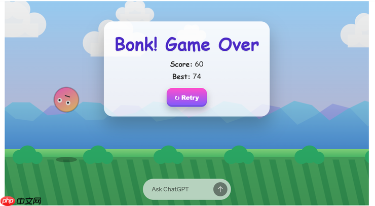 GPT-5 放弃追求智能上限了?