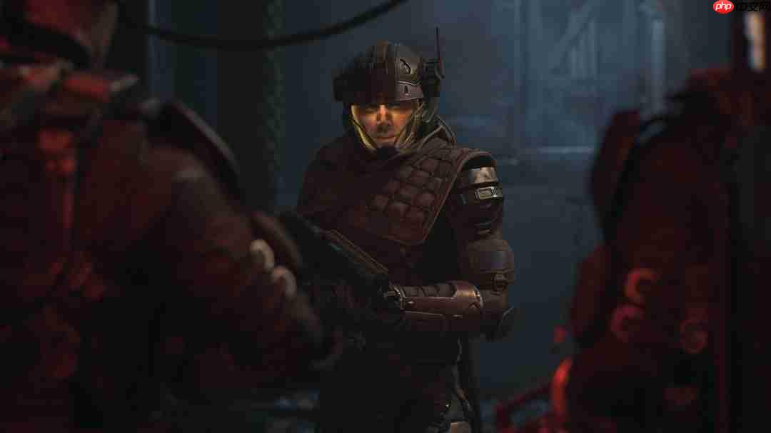 《苍穹浩瀚:奥西里斯重生》时长为20-30小时 可探索太阳系