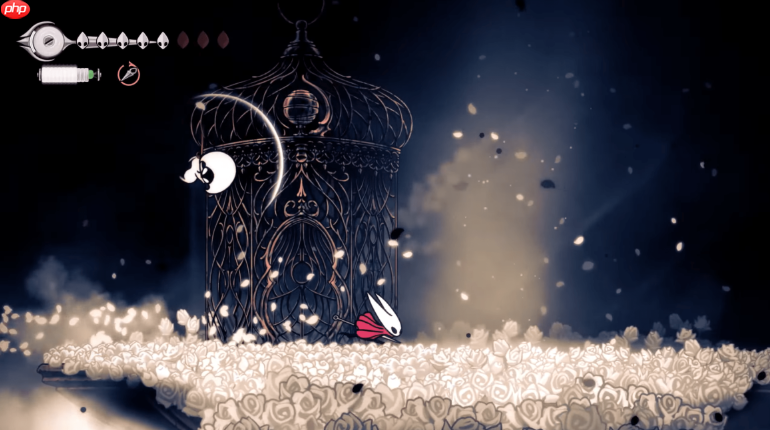 外媒评《丝之歌》:野心很克制 无法满足外界期待!