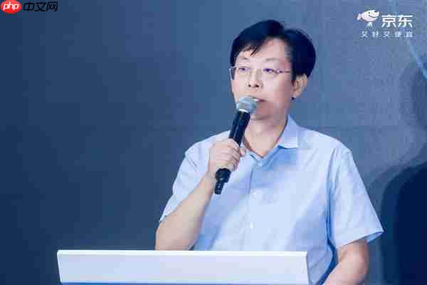 京东推出“钛厨具倍增计划” 未来三年投入超50亿钛厨具采购资金