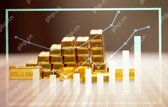 金价飙升创历史新高,普通人如何应对这波“黄金热”? - php中文网