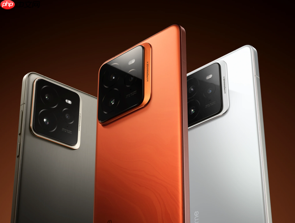 真我GT8 Pro曝光:2K屏幕+2亿像素长焦 电池不到8K?