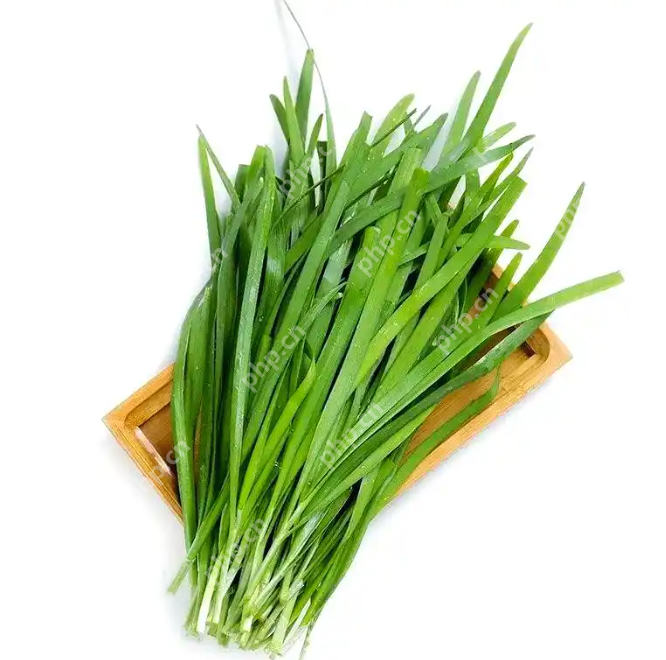 告别浪费：超实用的家庭常见蔬菜保鲜技巧大全 - php中文网