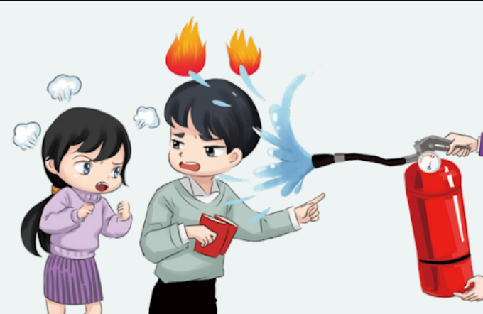 离婚冷静期婆婆去世女子要求分遗产是怎么回事？详细介绍