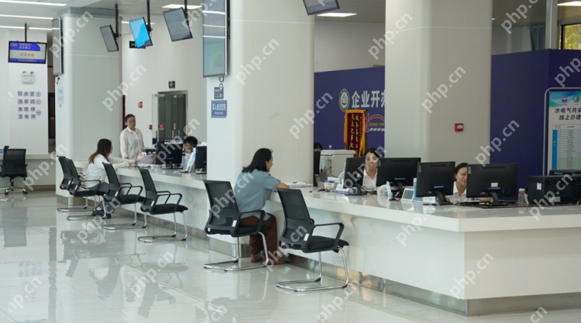 12345热线整合完成，民生诉求