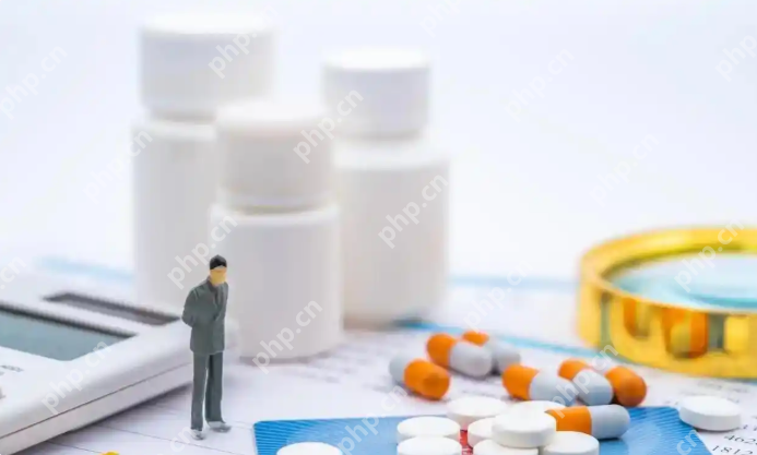 医保重大改革:2026年起全国实现“一码通行” - php中文网