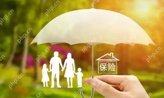 医保重大改革:2026年起全国实现“一码通行” - php中文网