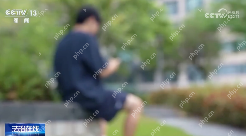 37万元存款不翼而飞：14岁少年18个月游戏充值37万