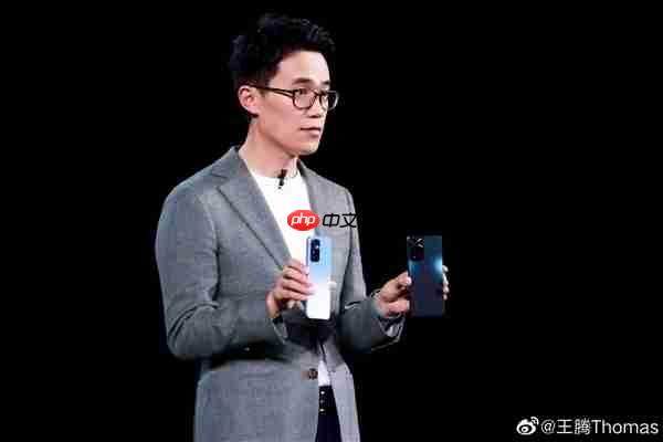 知情人士：小米王腾因187万咨询费泄密被辞消息不实