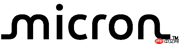 美光中国以多元平等包容理念凝聚青年力量，再度获评大学生喜爱雇主品牌 