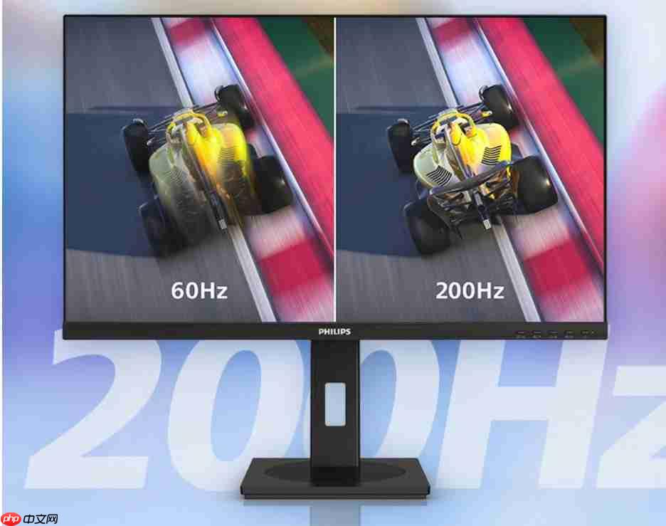 解锁数字生产力!飞利浦商用显示器打造互联网多元办公解决方案