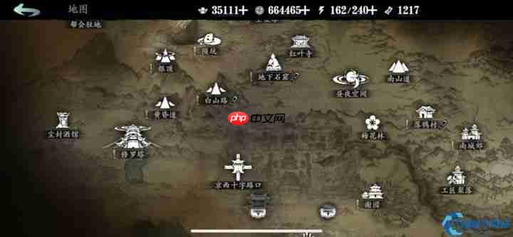 谢园奇遇全攻略:55级解锁的剧情探索盛宴