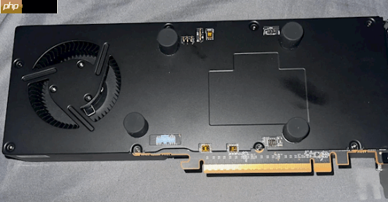 AMD 32GB RX 9070 XTX传闻落空？源头找到了