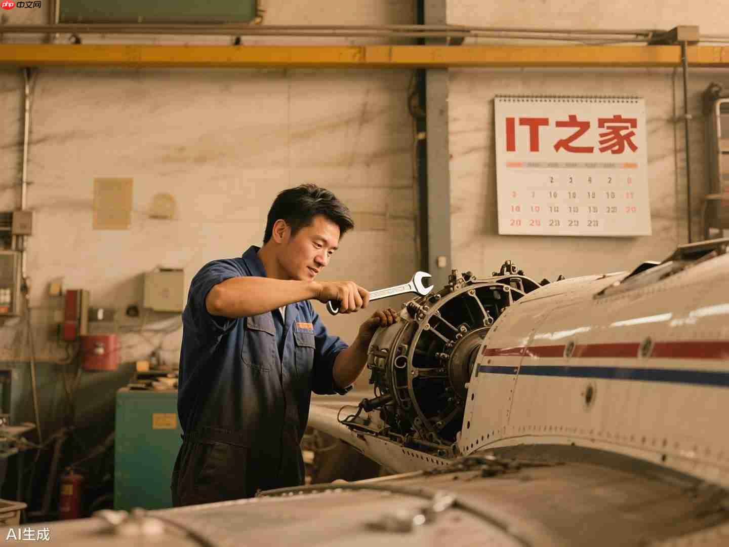 俄罗斯：已准备好向中国供应宽体飞机零部件，包括复合材料机翼和重型发动机