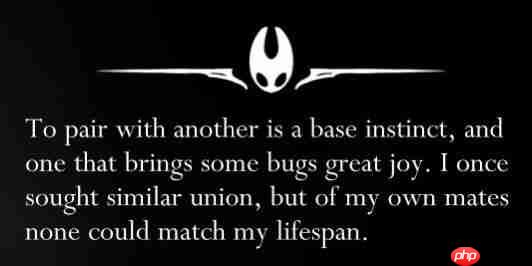 小姐姐情感史曝光！ 《丝之歌》日记曝大黄蜂曾有多个伴侣