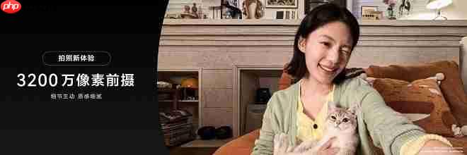 华为平板推出全新“Mini”系列，重新定义小尺寸平板新体验