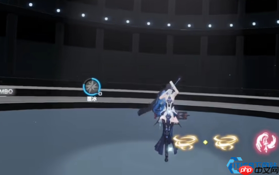 战双厄愿潮声终极指南:效率拉满的增伤速刷流