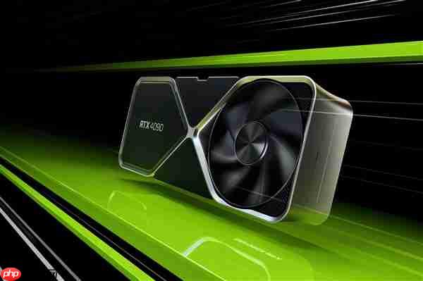 美国再限制AI芯片对外出口 NVIDIA表态:美国永远是第一位的