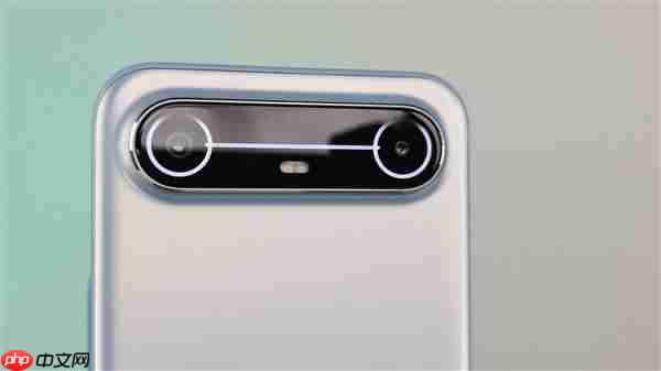 5.93mm全球最薄曲面屏手机!传音TECNO Slim系列正式发布