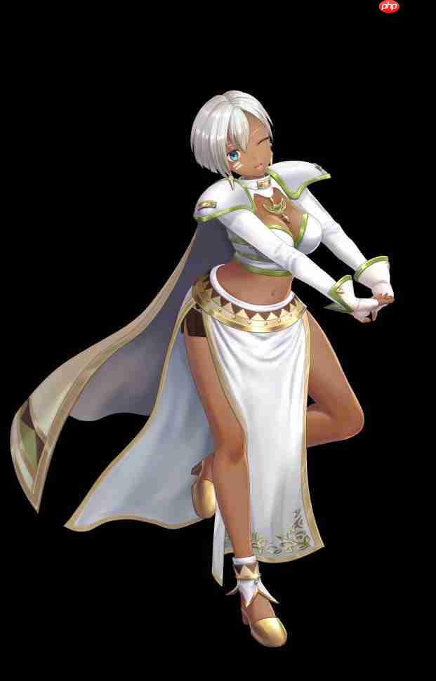 《红色的炼金术士和白色的守护者蕾斯莱莉姬娜的炼金工房》情报第四弹！