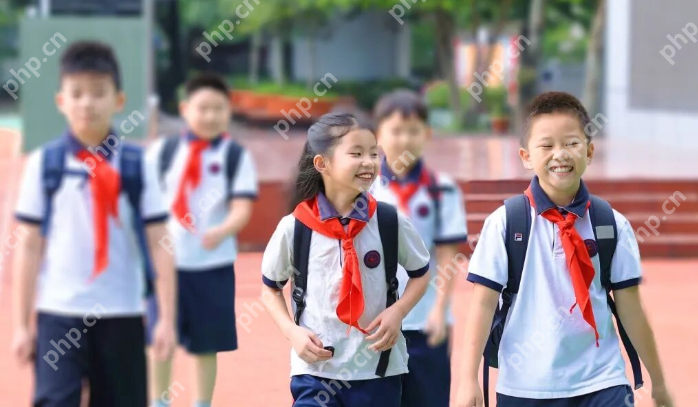 成都教育局明确要求：严禁要求家长批改作业、上传作业视频，切实为学生家长减负 - php中文网