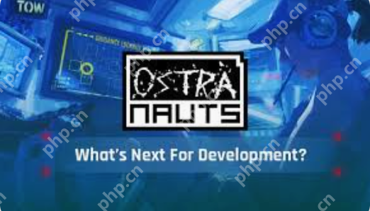 抖音热门小游戏排行榜2025 盘点抖音前十名在线玩热门小游戏 - php中文网