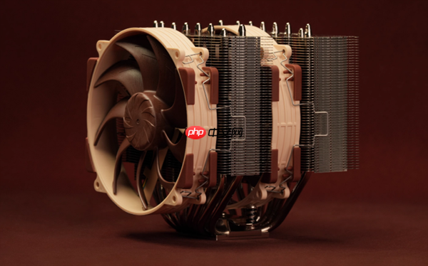 猫头鹰路线图更新：多款产品调整！还有首款一体式水冷