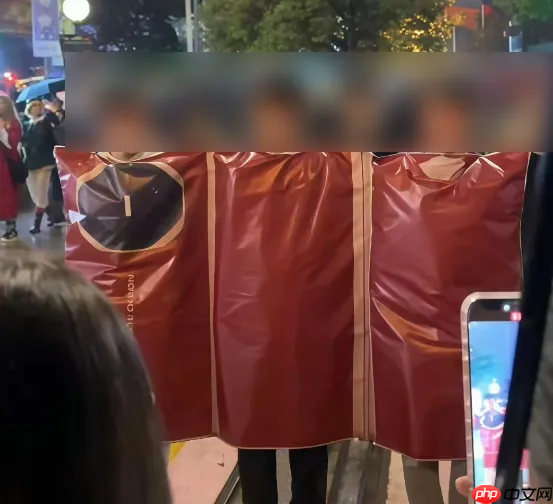 平板像手机 手机像电脑 华为今天的发布会我看不懂了