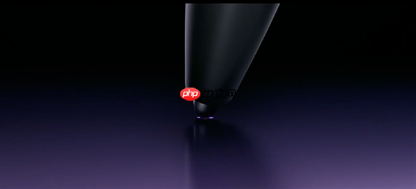 平板像手机 手机像电脑 华为今天的发布会我看不懂了