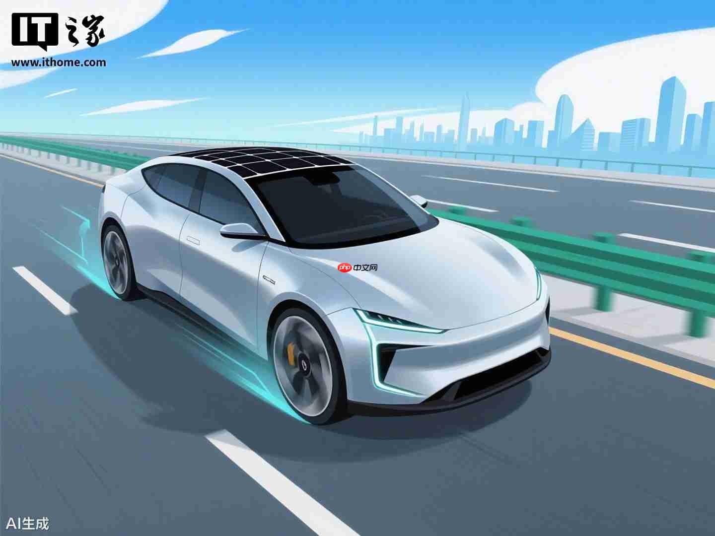 奔驰 CEO 康林松等欧洲汽车高管喊话欧盟：要学习中国经验