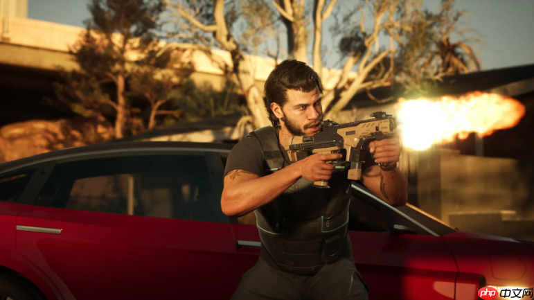 还在抢救!但IOI对《心之眼》后续计划不再乐观!