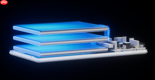 李小龙：华为打破了充电宝能量密度、功率密度世界记录