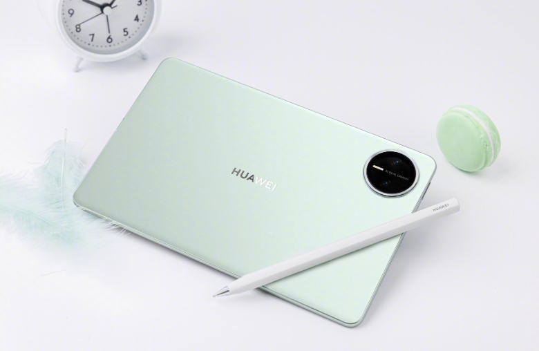 华为小平板超强超Mini：全系列价格一览！