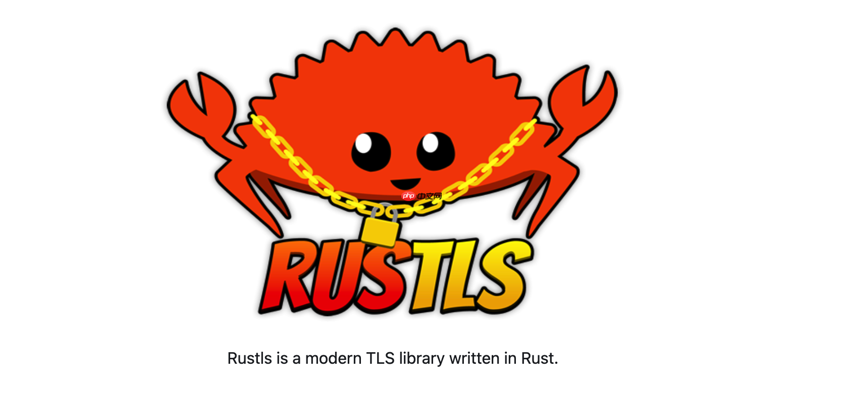 Rust 基金会宣布成立新组织“Rust 创新实验室”