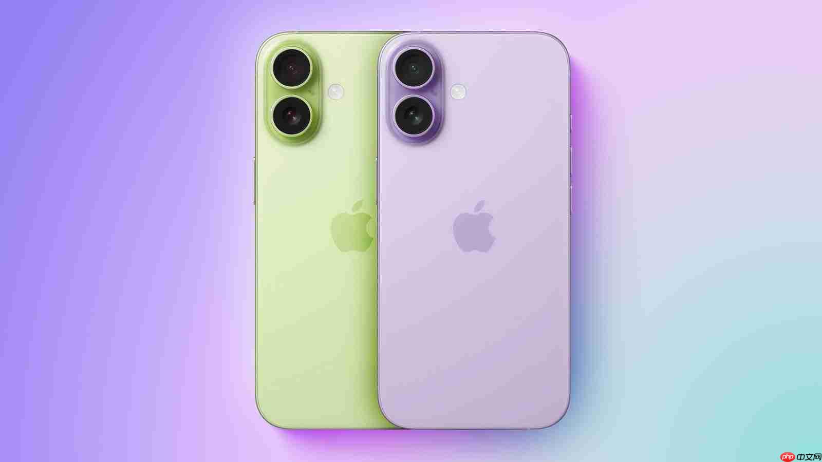 iPhone 17 Pro版本或涨价，首配VC均热板设计！