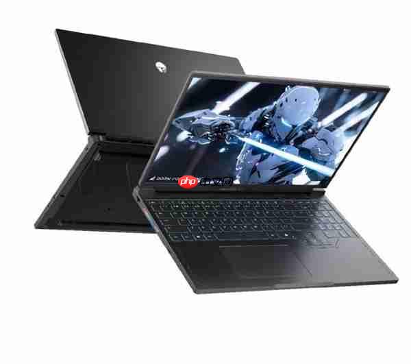 游戏本选机避坑:3 款高帧强机实测 + 选购攻略 帮你选对不踩雷