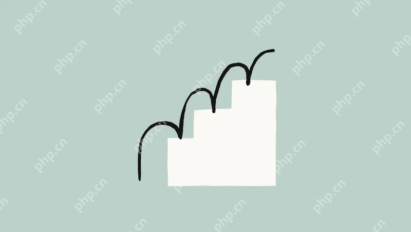 AI独角兽Claude估值暴涨300%，晋升全球第四，仅次于字节跳动 - php中文网