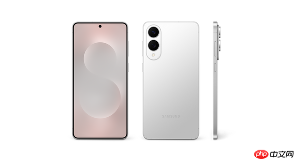 曝三星S25系列6个月累计销量达2270万台 Ultra版占半