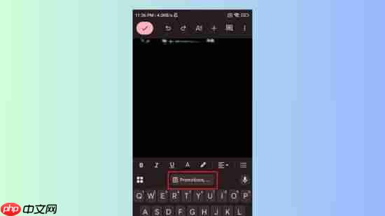 微软为Windows 11带来原生剪贴板同步!实测秒传输