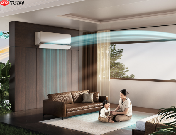 奥维云网“云鼎奖”揭晓海信空调获两项行业大奖