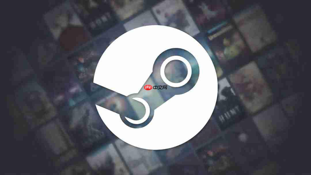 去成人化进程推进？ Steam上成人游戏抢先体验审核被拒