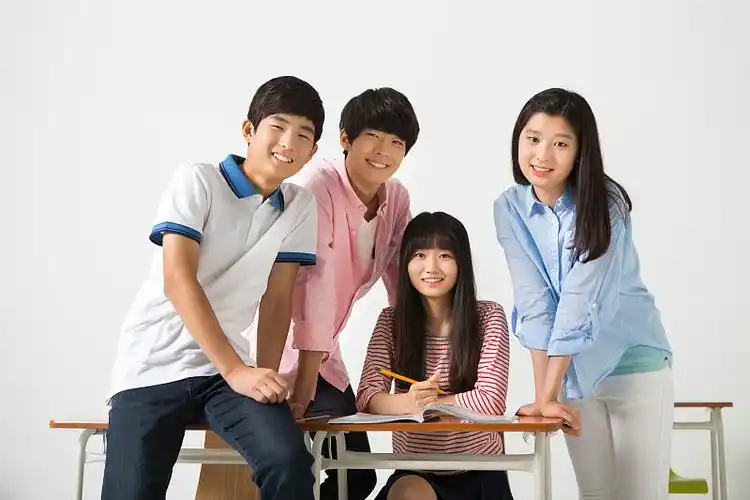 青少年学习困难七大问题：专家解答