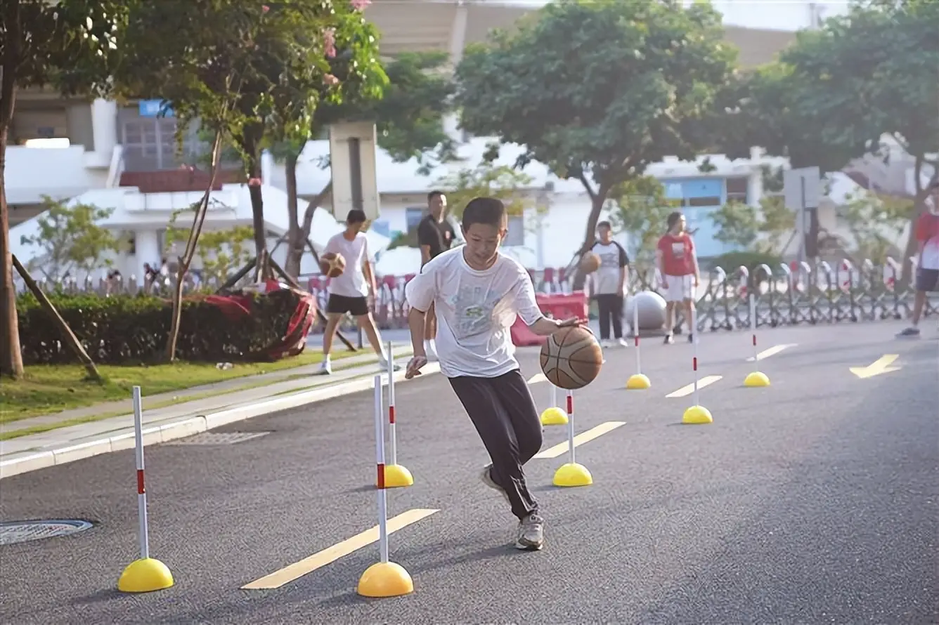 “体育外卖”需求暴涨 “体育外卖”到底是什么