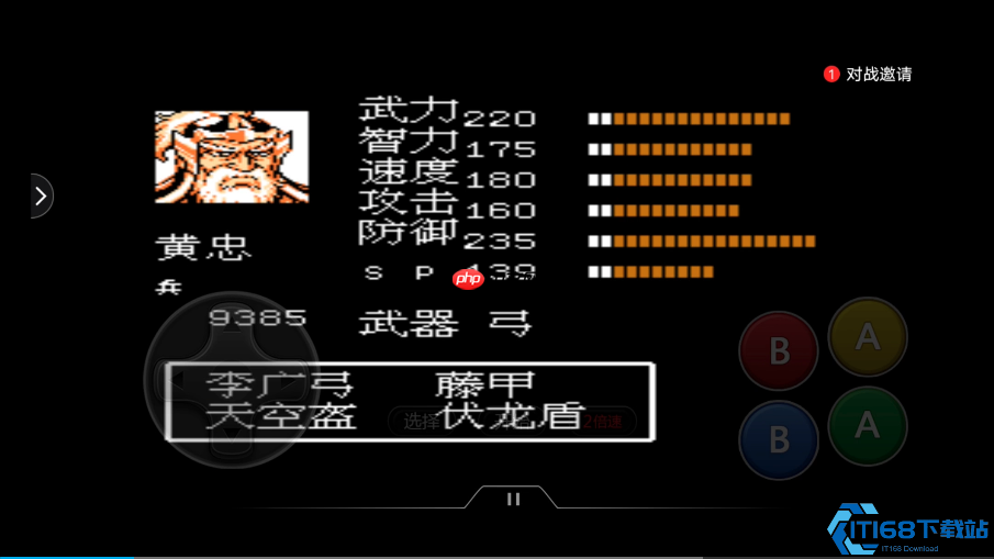 神装猎手终极指南:剧情掉落/隐藏探索/敌将击杀全解析